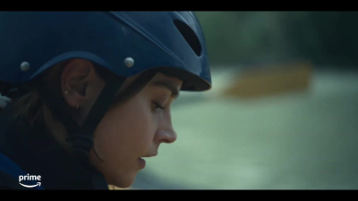 Wilderness_-_Official_Teaser___Prime_Video_0961.jpg