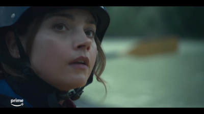 Wilderness_-_Official_Teaser___Prime_Video_0971.jpg