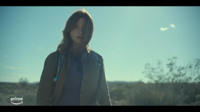 Wilderness_-_Official_Teaser___Prime_Video_0975.jpg
