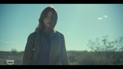 Wilderness_-_Official_Teaser___Prime_Video_0977.jpg