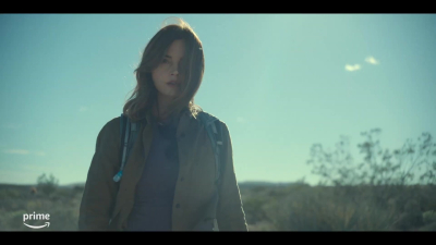Wilderness_-_Official_Teaser___Prime_Video_0979.jpg