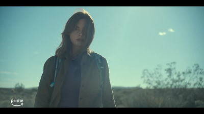 Wilderness_-_Official_Teaser___Prime_Video_0983.jpg