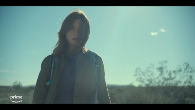 Wilderness_-_Official_Teaser___Prime_Video_0985.jpg