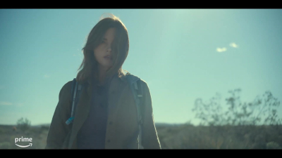 Wilderness_-_Official_Teaser___Prime_Video_0987.jpg