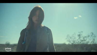 Wilderness_-_Official_Teaser___Prime_Video_0989.jpg