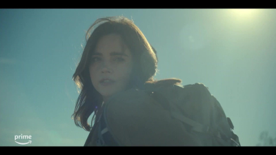 Wilderness_-_Official_Teaser___Prime_Video_1005.jpg