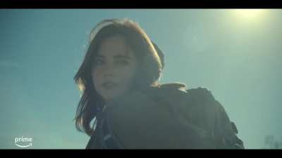 Wilderness_-_Official_Teaser___Prime_Video_1007.jpg
