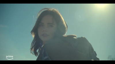 Wilderness_-_Official_Teaser___Prime_Video_1009.jpg