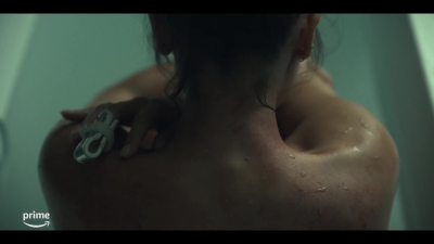 Wilderness_-_Official_Teaser___Prime_Video_1015.jpg
