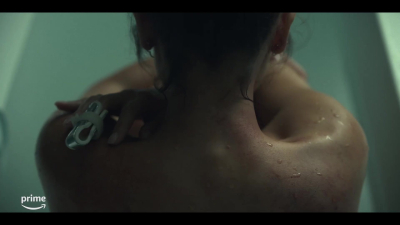 Wilderness_-_Official_Teaser___Prime_Video_1017.jpg