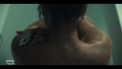 Wilderness_-_Official_Teaser___Prime_Video_1021.jpg
