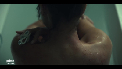 Wilderness_-_Official_Teaser___Prime_Video_1023.jpg