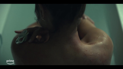 Wilderness_-_Official_Teaser___Prime_Video_1029.jpg