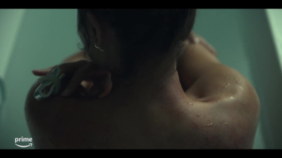 Wilderness_-_Official_Teaser___Prime_Video_1031.jpg