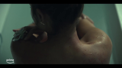 Wilderness_-_Official_Teaser___Prime_Video_1035.jpg