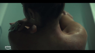 Wilderness_-_Official_Teaser___Prime_Video_1037.jpg