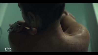 Wilderness_-_Official_Teaser___Prime_Video_1043.jpg