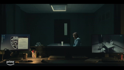 Wilderness_-_Official_Teaser___Prime_Video_1047.jpg