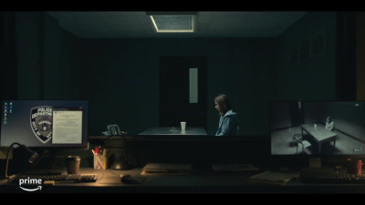 Wilderness_-_Official_Teaser___Prime_Video_1051.jpg
