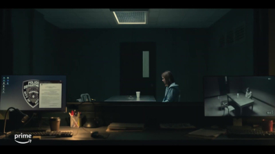 Wilderness_-_Official_Teaser___Prime_Video_1053.jpg