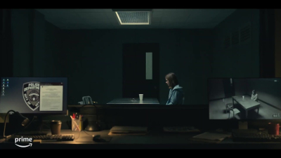 Wilderness_-_Official_Teaser___Prime_Video_1055.jpg