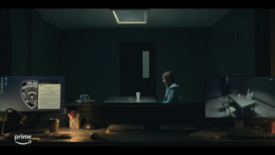 Wilderness_-_Official_Teaser___Prime_Video_1063.jpg