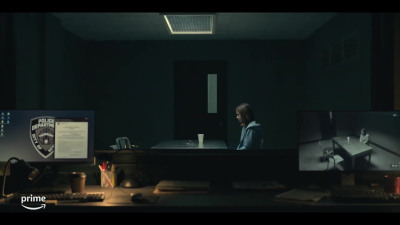 Wilderness_-_Official_Teaser___Prime_Video_1065.jpg