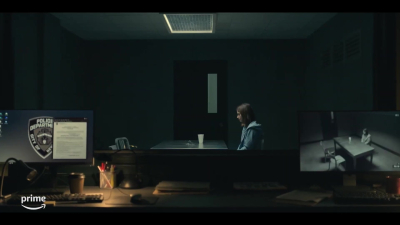Wilderness_-_Official_Teaser___Prime_Video_1073.jpg