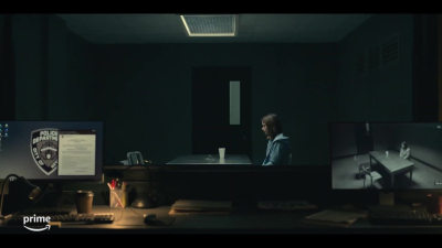 Wilderness_-_Official_Teaser___Prime_Video_1075.jpg