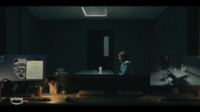 Wilderness_-_Official_Teaser___Prime_Video_1077.jpg