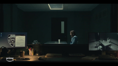 Wilderness_-_Official_Teaser___Prime_Video_1081.jpg