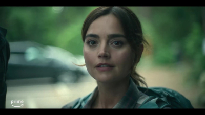 Wilderness_-_Official_Teaser___Prime_Video_1163.jpg