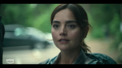 Wilderness_-_Official_Teaser___Prime_Video_1169.jpg