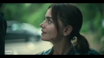 Wilderness_-_Official_Teaser___Prime_Video_1175.jpg