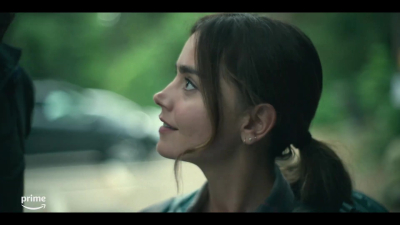 Wilderness_-_Official_Teaser___Prime_Video_1177.jpg