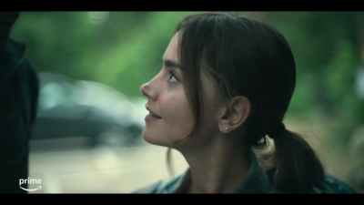 Wilderness_-_Official_Teaser___Prime_Video_1179.jpg