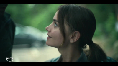 Wilderness_-_Official_Teaser___Prime_Video_1181.jpg