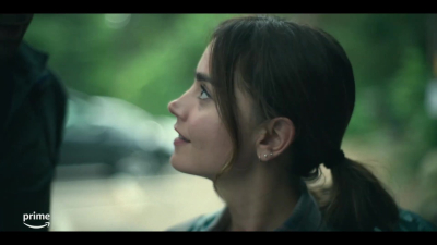 Wilderness_-_Official_Teaser___Prime_Video_1183.jpg