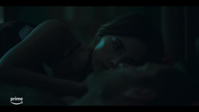 Wilderness_-_Official_Teaser___Prime_Video_1213.jpg