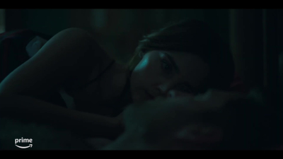 Wilderness_-_Official_Teaser___Prime_Video_1219.jpg