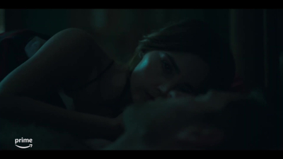 Wilderness_-_Official_Teaser___Prime_Video_1228.jpg