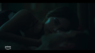 Wilderness_-_Official_Teaser___Prime_Video_1230.jpg