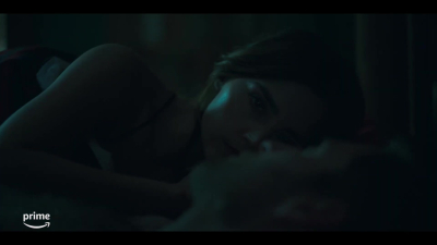 Wilderness_-_Official_Teaser___Prime_Video_1236.jpg