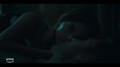 Wilderness_-_Official_Teaser___Prime_Video_1238.jpg