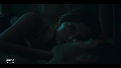 Wilderness_-_Official_Teaser___Prime_Video_1240.jpg