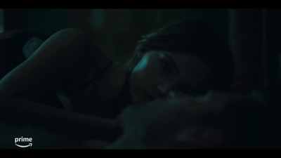 Wilderness_-_Official_Teaser___Prime_Video_1244.jpg