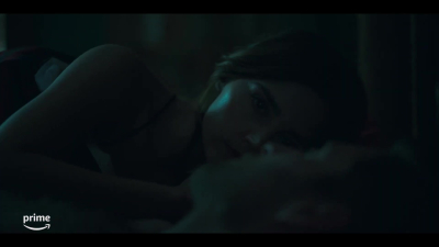 Wilderness_-_Official_Teaser___Prime_Video_1246.jpg