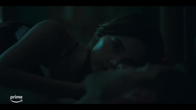 Wilderness_-_Official_Teaser___Prime_Video_1250.jpg