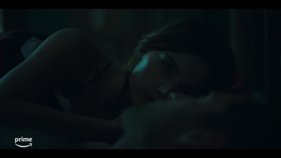 Wilderness_-_Official_Teaser___Prime_Video_1258.jpg