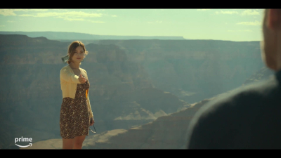 Wilderness_-_Official_Teaser___Prime_Video_1264.jpg